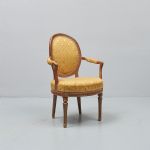 524365 Armchair